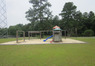 currentplayground1.jpg