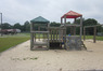 currentplayground2.jpg