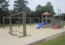 currentplayground3.jpg