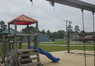 currentplayground4.jpg