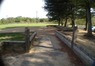 playground_small_1.jpg