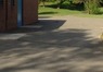 small_playground_2.jpg