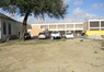 DSCN4049.JPG