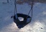 IMG_1879.JPG