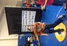 Bookfest_photo_2.JPG