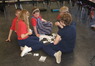 DSCF4895.JPG