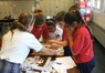 DSCF4896.JPG