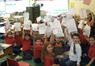 DSCF4904.JPG