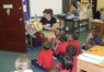 DSCF4906.JPG