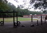 DSCF2387.JPG