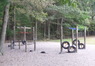 DSCF2388.JPG