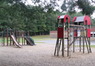 DSCF2389.JPG