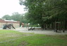 DSCF2393.JPG