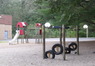 DSCF2394.JPG