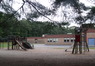 DSCF2396.JPG