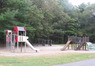 DSCF2397.JPG