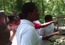 field_trip.jpg