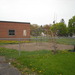 playground--not used/unsafe