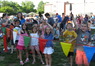 Ready_to_Dig_052212.jpg