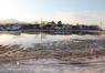 St.Anthony's_flooding.JPG