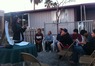 comwkshp2_21_11.JPG