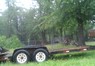 IMAG0328.jpg