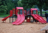 DSC_0252.JPG