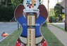 Thermometer_061812.JPG