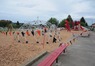YCIS_playground_after_2.jpg