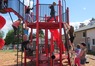 YCIS_new_playground_opening_day.jpg