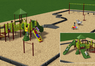 Playground_Palette_H.png