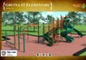 Gretna_Play.jpg