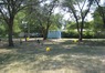 IMG_0842a.jpg