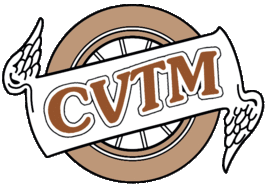 Cvtmcolor