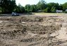 555388_10151031944980380_512610226_n.jpg