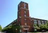 spring_2012_051.jpg
