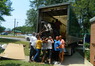 DSCN2740.jpg