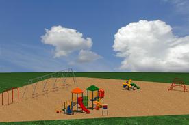 Opt_b.1-overall_site_11x17