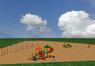 Opt_B.1-overall_site_11x17.JPG