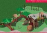 Arial_view_5-12_playarea.jpg