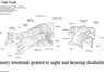 Sensory_Hollow_Log_Element.jpg