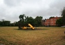 Current_playground_looking_east.jpg