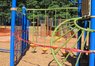 build_day_6.jpg