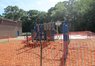 build_day_11.jpg