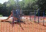 build_day_12.jpg