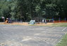 build_day_7-21-2012_160.JPG