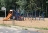 build_day_7-21-2012_161.JPG