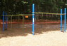 build_day_7-21-2012_163.JPG