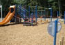 build_day_7-21-2012_165.JPG