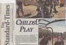 playground_-_standard_times.jpg